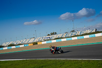 25-to-27th-november-2017;Jerez;event-digital-images;motorbikes;no-limits;peter-wileman-photography;trackday;trackday-digital-images